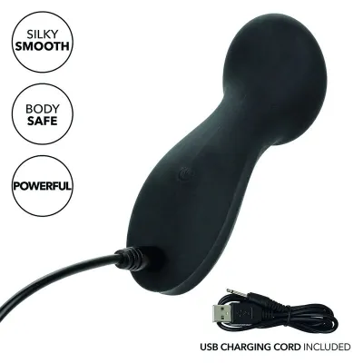 Boundless Mini Massager | Calex