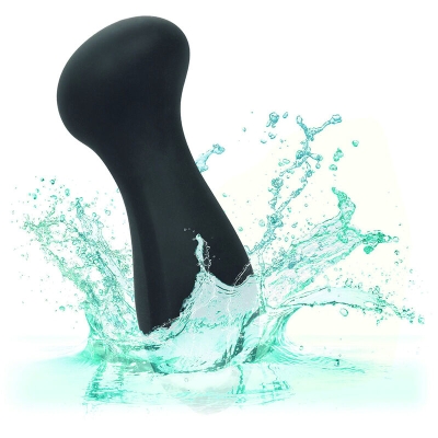 Boundless Mini Massager | Calex