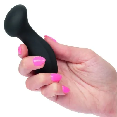 Boundless Mini Massager | Calex