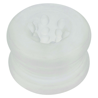 Boundless Bumper Stroker Ring | Calex