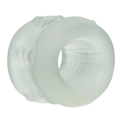 Boundless Bumper Stroker Ring | Calex