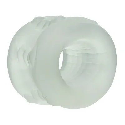 Boundless Bumper Stroker Ring – Calex
