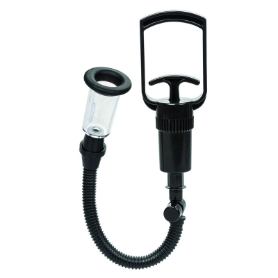 Boundless Bodypumpen Kit | Calex