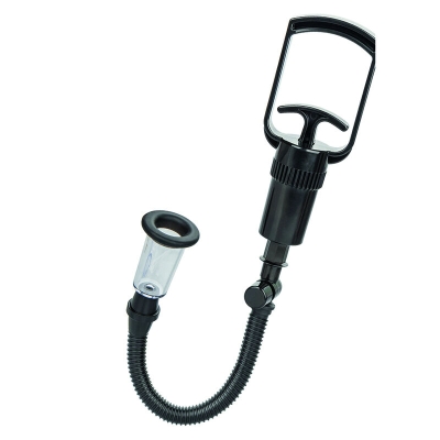 Boundless Bodypumpen Kit | Calex