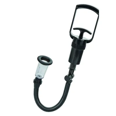 Boundless Body Pump Kit – Calex