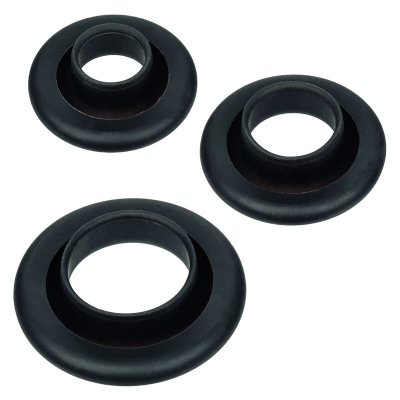Boundless Bodypumpen Kit | Calex
