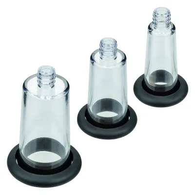 Boundless Body Pump Kit – Calex