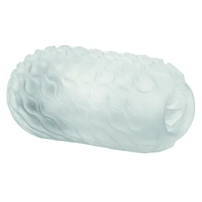 Boundless Reversible Squishy Ball Stroke Gelb – Calex
