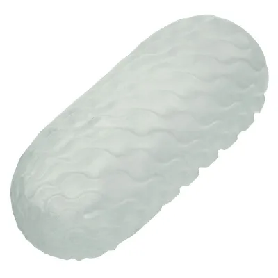 Boundless Reversible Squishy Ball Stroke Gelb – Calex