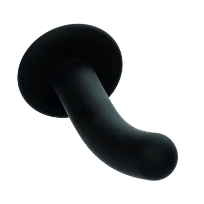 Boundless Silikon Curvy Pegging Kit – Calex