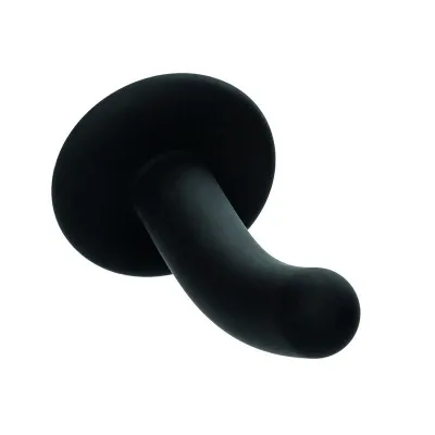 Boundless Silikon Curvy Pegging Kit – Calex