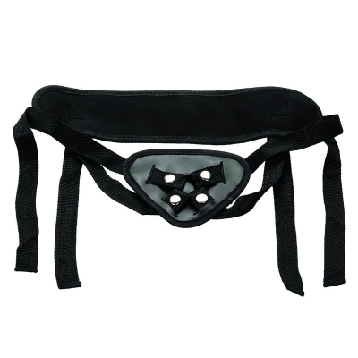 Boundless Silikon Curvy Pegging Kit | Calex