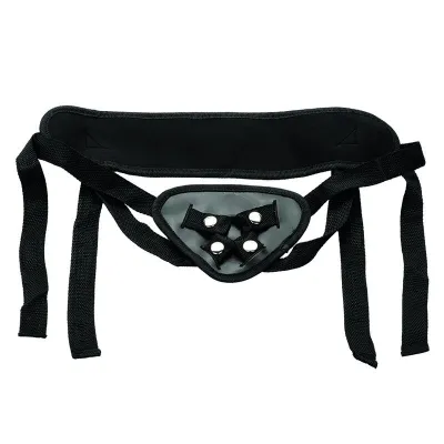 Boundless Silikon Curvy Pegging Kit – Calex