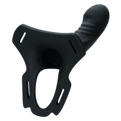 Boundless Wiederaufladbarer Multiporpuse Arness | Calex