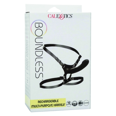 Boundless Wiederaufladbarer Multiporpuse Arness | Calex