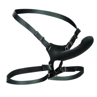 Boundless Wiederaufladbarer Multiporpuse Arness | Calex