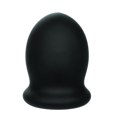 Boundless Ftm Stroker Reversible 5cm | Calex