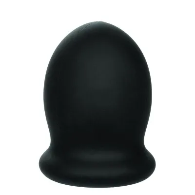 Boundless Ftm Stroker Reversible 5cm – Calex