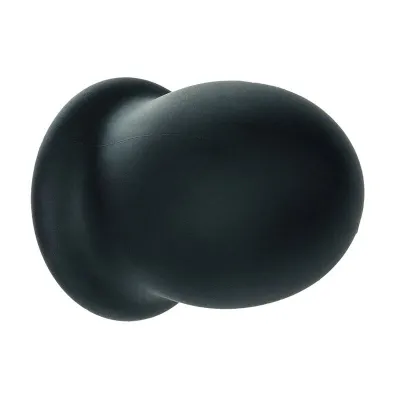 Boundless Ftm Stroker Reversible 5cm – Calex
