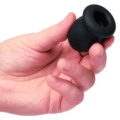 Boundless Ftm Stroker Reversible 5cm | Calex