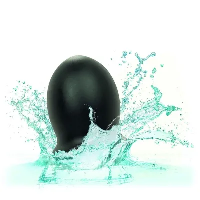Boundless Ftm Stroker Reversible 5cm – Calex