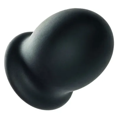 Boundless Ftm Stroker Reversible 7cm – Calex