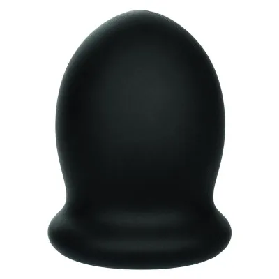 Boundless Ftm Stroker Reversible 7cm – Calex