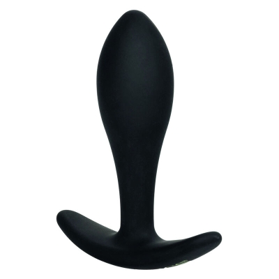 Boundless Teardrop Plug | Calex