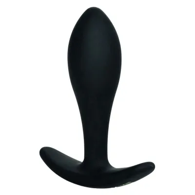 Boundless Teardrop Plug – Calex
