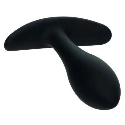 Boundless Teardrop Plug – Calex