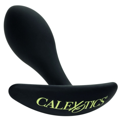 Boundless Teardrop Plug | Calex