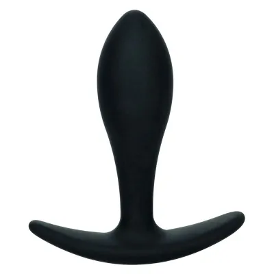 Boundless Teardrop Plug – Calex