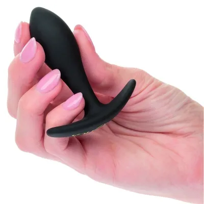 Boundless Teardrop Plug – Calex