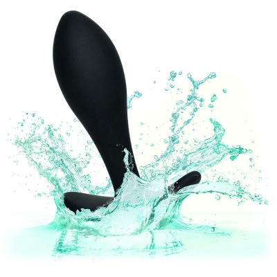 Boundless Teardrop Plug | Calex