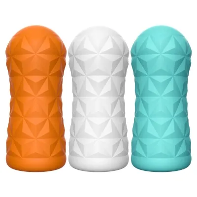 Victoria Masturbator 15 Pieces – Pretty Love