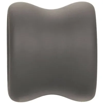 Alpha Scrotum Stretching Ring Black – Calex