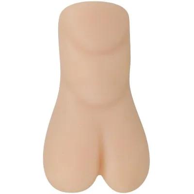 Eliana Vagina Shaped Masturbator