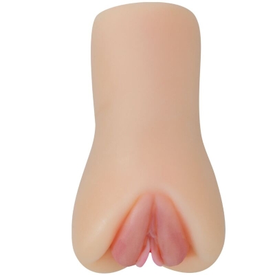 Eliana Vaginaförmiger Masturbator