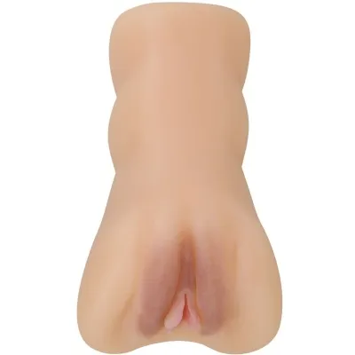 Caroline Vagina-Shaped Masturbator