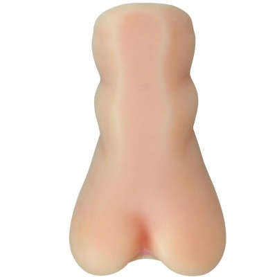 Caroline Vaginaförmiger Masturbator