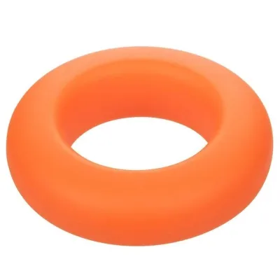Alpha Prolong Grosser Ring Orange – Calex