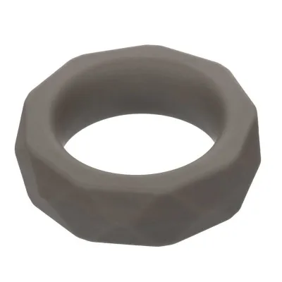 Alpha Prolong Prismatic Ring Gray – Calex