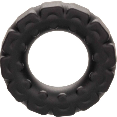 Alpha Prolong Tretring Schwarz | Calex