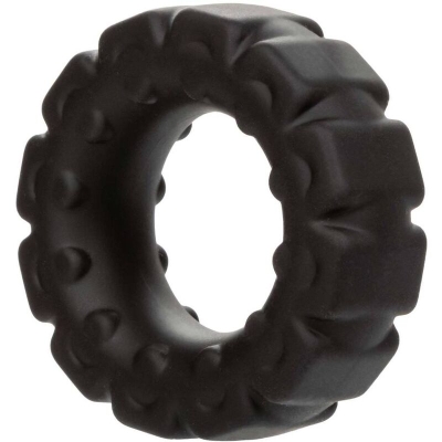 Alpha Prolong Tretring Schwarz | Calex
