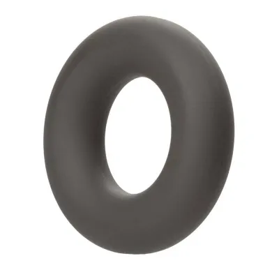 Alpha Prolong Set With 2 Rings Gray – Calex