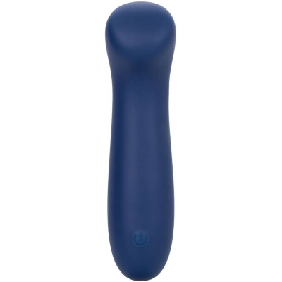 Cashmere Satin Blau | Calex