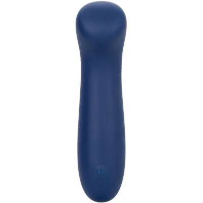 Cashmere Satin Blue | Calex