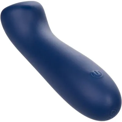 Cashmere Satin Blue | Calex