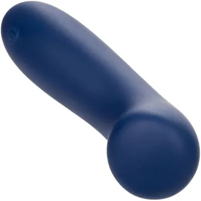 Cashmere Satin Blue | Calex