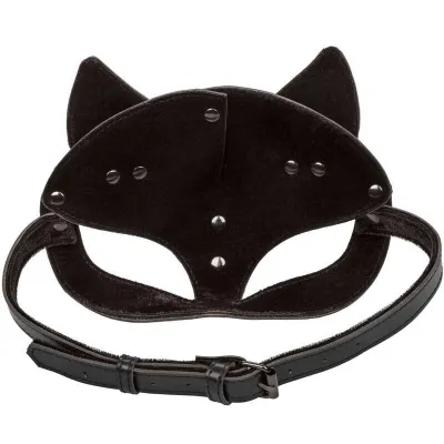 Euphoria Katzenmaske – Calex